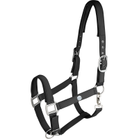 Capezzina Waldhausen Trinidad Nero