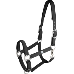 Capezzina Waldhausen Trinidad Nero