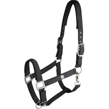 Capezzina Waldhausen Trinidad Nero