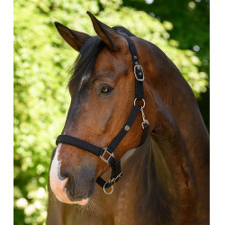 Capezzina Waldhausen Trinidad Nero