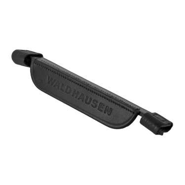 Parafronte Waldhausen piccolo Nero