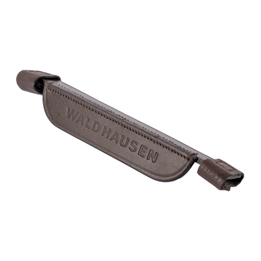 Parafronte Waldhausen piccolo Marrone