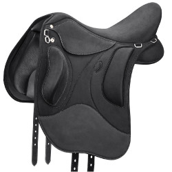 Sella Wintec Pro Endurance Hart Sella Wintec Pro Endurance Hart