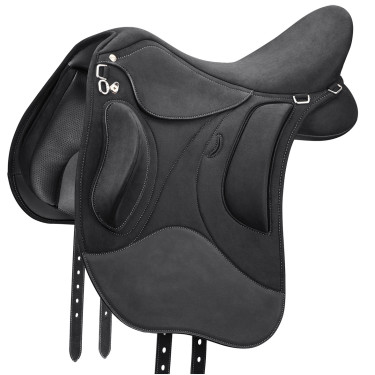 Sella Wintec Pro Endurance Hart Sella Wintec Pro Endurance Hart