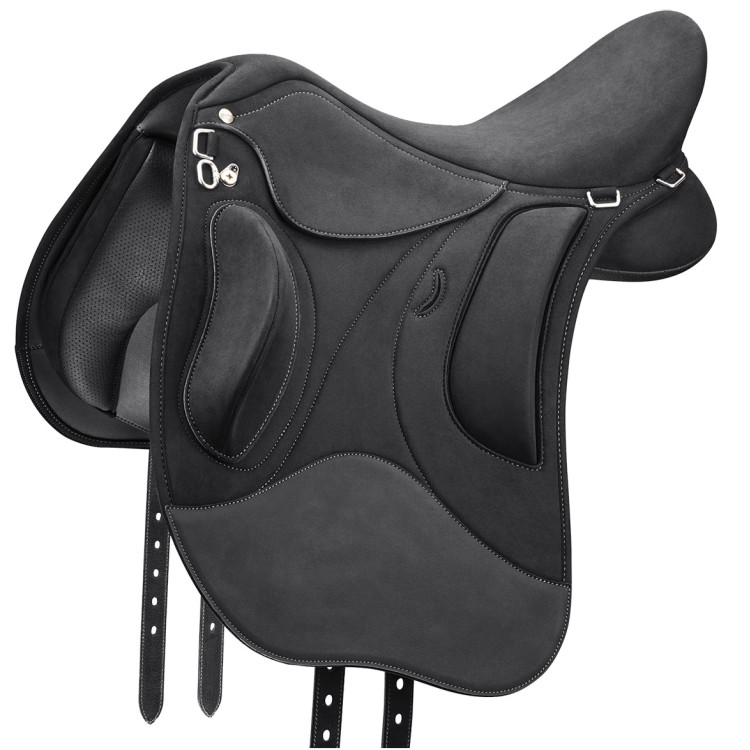 Sella Wintec Pro Endurance Hart Sella Wintec Pro Endurance Hart