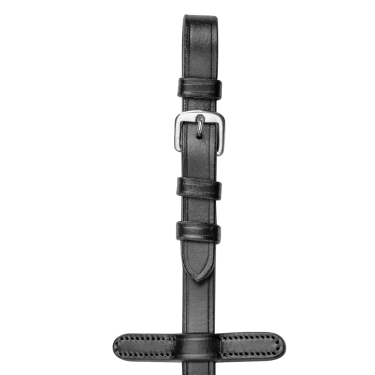 Redini in gomma Waldhausen con inserti in gomma Nero