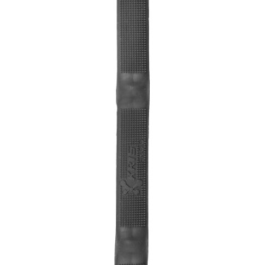 Redini in gomma Waldhausen con inserti in gomma Nero
