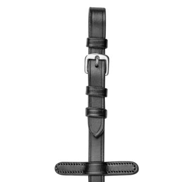 Redini in gomma Waldhausen con inserti in gomma Nero