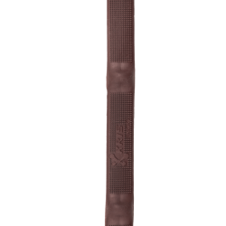 Redini in gomma Waldhausen con inserti in gomma Marrone