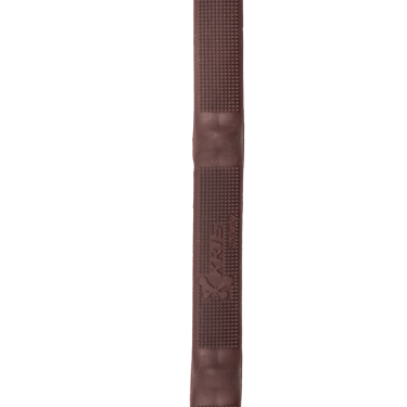Redini in gomma Waldhausen con inserti in gomma Marrone
