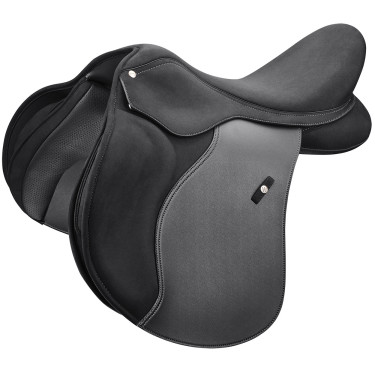 Sella Wintec 2000 Mista Hart Sella Wintec 2000 Mista Hart
