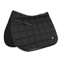 Sottosella Waldhausen Breath Performance Nero