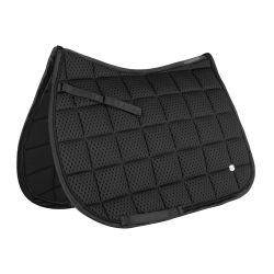 Sottosella Waldhausen Breath Performance Nero