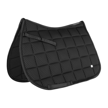 Sottosella Waldhausen Breath Performance Nero