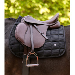 Sottosella Waldhausen Breath Performance Nero