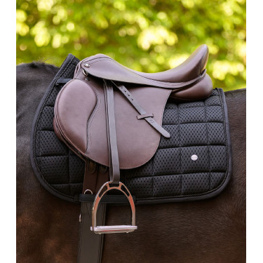 Sottosella Waldhausen Breath Performance Nero