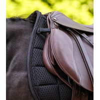 Sottosella Waldhausen Breath Performance Nero