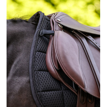 Sottosella Waldhausen Breath Performance Nero