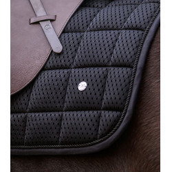 Sottosella Waldhausen Breath Performance Nero