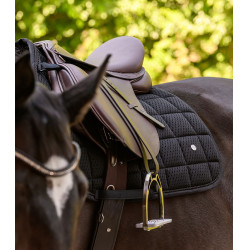 Sottosella Waldhausen Breath Performance Nero