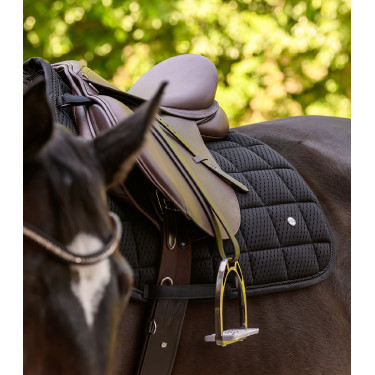 Sottosella Waldhausen Breath Performance Nero