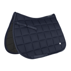 Sottosella Waldhausen Breath Performance Blu notte