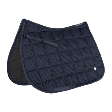 Sottosella Waldhausen Breath Performance Blu notte