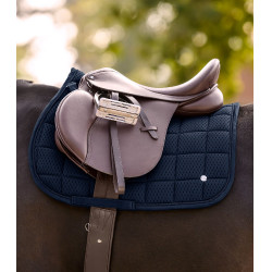 Sottosella Waldhausen Breath Performance Blu notte