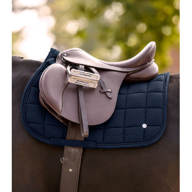 Sottosella Waldhausen Breath Performance Blu notte