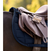 Sottosella Waldhausen Breath Performance Nero