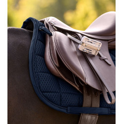 Sottosella Waldhausen Breath Performance Blu notte