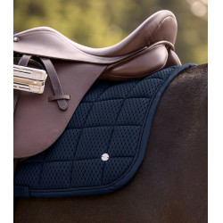 Sottosella Waldhausen Breath Performance Blu notte