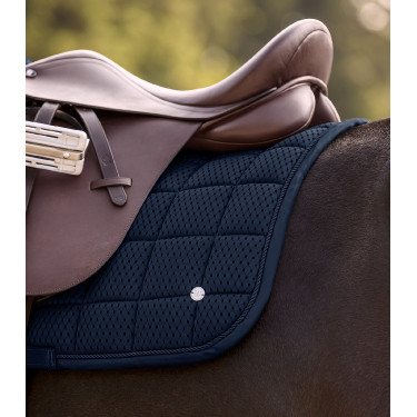 Sottosella Waldhausen Breath Performance Blu notte