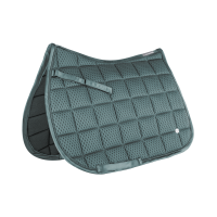 Sottosella Waldhausen Breath Performance Verde pino