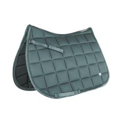 Sottosella Waldhausen Breath Performance Verde pino