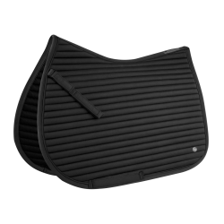 Sottosella Waldhausen Trinidad Nero