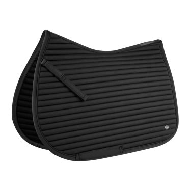 Sottosella Waldhausen Trinidad Nero