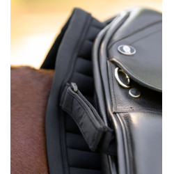 Sottosella Waldhausen Trinidad Nero