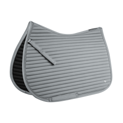 Sottosella Waldhausen Trinidad Grigio cromo
