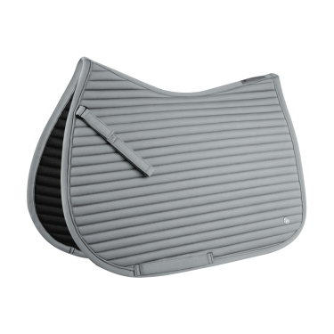 Sottosella Waldhausen Trinidad Grigio cromo