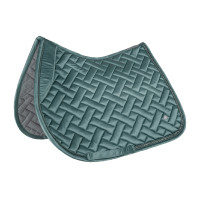 Sottosella Waldhausen Turin Verde pino