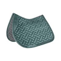 Sottosella Waldhausen Turin Verde pino