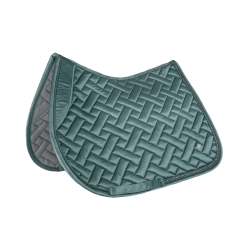 Sottosella Waldhausen Turin Verde pino