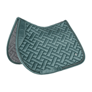 Sottosella Waldhausen Turin Verde pino Sottosella Waldhausen Turin Verde pino