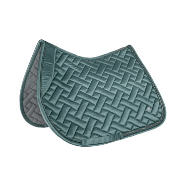 Sottosella Waldhausen Turin Verde pino