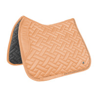 Sottosella Waldhausen Turin Pesca Rosa