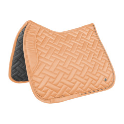 Sottosella Waldhausen Turin Pesca Rosa