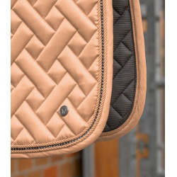 Sottosella Waldhausen Turin Pesca Rosa