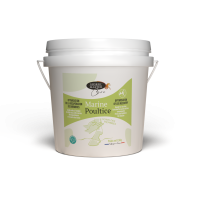 Argilla Marina Cataplasma Horse Master