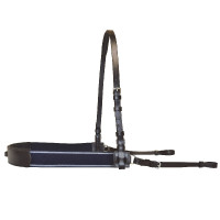 Bricolaggio elastico Canter Bricolaggio elastico Canter